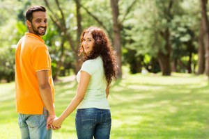 dating site for married persons in india